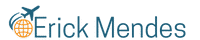 erickmendes.com